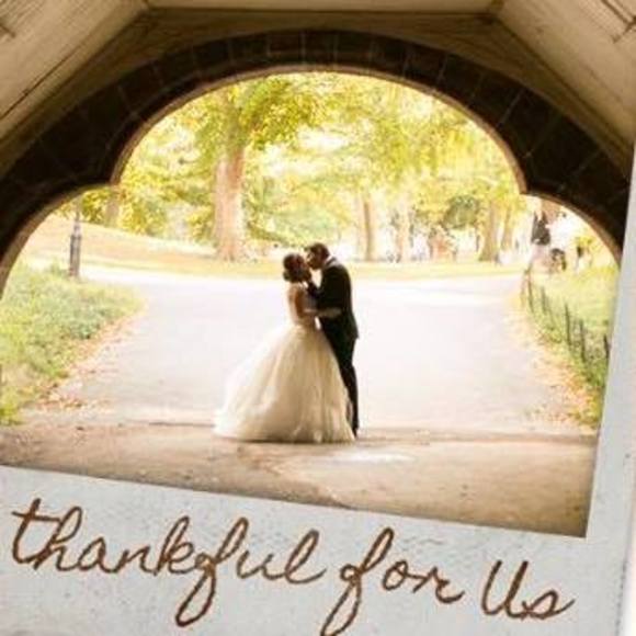 Meet your Posher, Maxine - Picture 1 of 1